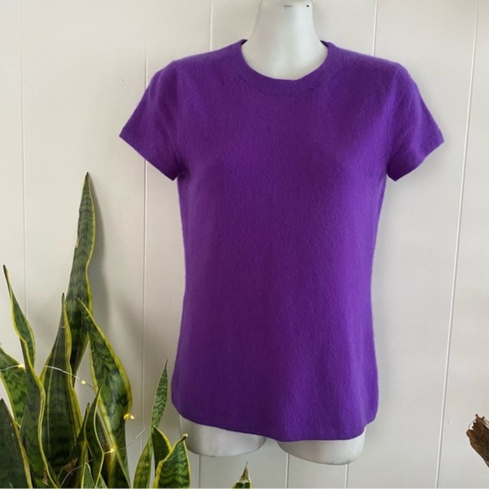 Free People Movement Back Into It Cutout Grey Hoodie Soft Sweater Sweatshirt